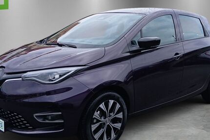 Renault ZOE 10.652 km 20.490 &euro; Nürnberg 90471