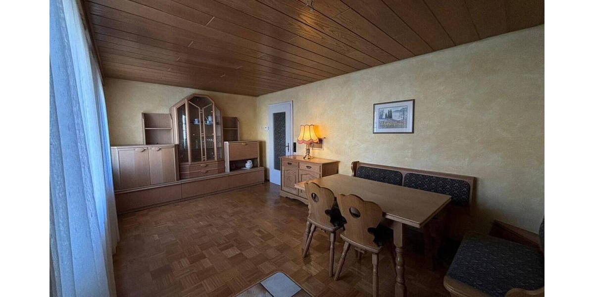 Doppelhaushälfte Unterheimbach Unterheimbach - 7 Zimmer, 95 m&sup2;, 179.900&euro; | Angebot:26434471