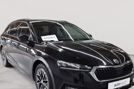 Skoda Octavia 112.907 km 18.489 &euro; Fernwald-Steinbach 35463