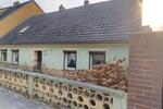 Einfamilienhaus Zahna-Elster Elster - 7 Zimmer, 120 m&sup2;, 60.000&euro; | Angebot:25477928