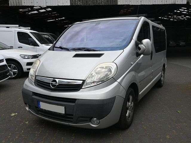 Vivaro