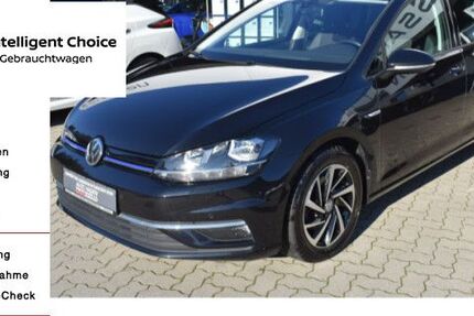 VW Golf 99.845 km 16.900 &euro; Neustadt/Holstein 23730