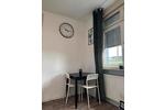 Erdgeschoßwohnung Bobenheim-Roxheim Roxheim - 1 Zimmer, 20 m&sup2;, 520&euro; | Angebot:26563076