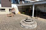 Einfamilienhaus Hofgeismar - 5 Zimmer, 175 m&sup2;, 395.000&euro; | Angebot:26169355