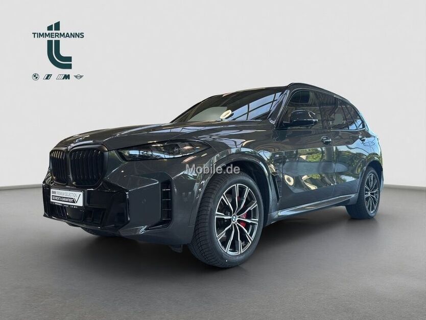 X5
