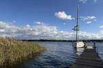 Zu Fuß zum Scharmützelsee: attraktive Baugrundstücke in Wendisch Rietz - Grundstück Wendisch Rietz Wendisch Rietz | Angebot:22940355