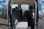 VW Caddy 2.0 TDI BMT (5-Sitze) 4MOTION Standhz Camp 41.154 km 28.795 &euro; Donauwörth 86609