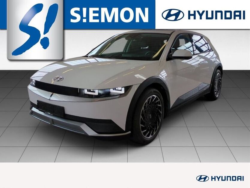 IONIQ 5