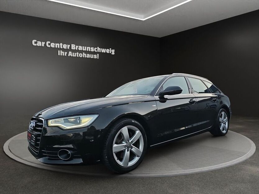 A6