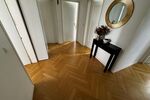 Provisionsfrei* 4 Zimmer Wohnung Zentral inkl. Einbauküche - Erdgeschoßwohnung Plochingen | Angebot:26357994