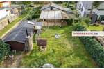 Grundstück Dahlwitz-Hoppegarten Waldesruh - 319.000&euro; | Angebot:26154347