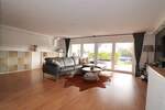 Doppelhaushälfte Bielefeld / Quelle Quelle - 5 Zimmer, 203 m&sup2;, 599.000&euro; | Angebot:25899520