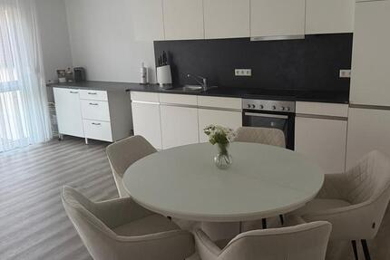 Wohnung Boxberg - 3 Zimmer, 71 m&sup2;, 800&euro; | Angebot:26671221