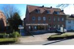Mehrfamilienhaus, Wohnhaus Gangelt / Birgden Birgden - 1 Zimmer, 265 m&sup2;, 390.000&euro; | Angebot:26258012