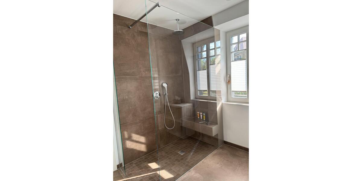 Doppelhaushälfte Königsbrück - 3 Zimmer, 90 m&sup2;, 2.000&euro; | Angebot:23501280