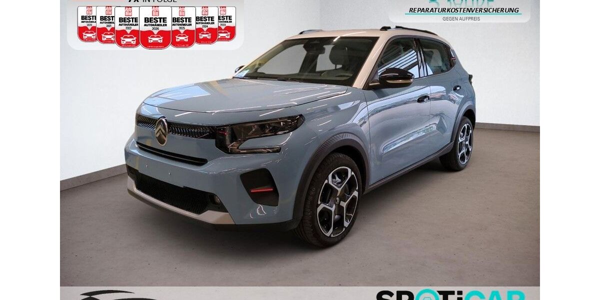 Citroen C3 11.200 km 14.980 &euro; Schwandorf 92421