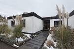 Bungalow Herten Westerholt - 4 Zimmer, 124 m&sup2;, 450.000&euro; | Angebot:25916305
