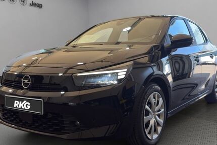 Opel Corsa 2.500 km 17.490 &euro; Euskirchen 53879