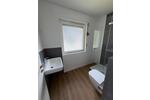 Doppelhaushälfte Bielefeld Stieghorst - 5 Zimmer, 105 m&sup2;, 399.000&euro; | Angebot:26840111