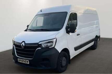 Renault Master 48.050 km 22.500 &euro; Mönchengladbach 41061