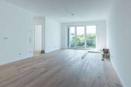 Wohnung zum Mieten in Offenbach am Main 1.520 € 101 m² 4 zimmer