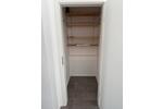 Etagenwohnung Schiffweiler - 1 Zimmer, 60 m&sup2;, 850&euro; | Angebot:25395684