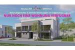 Etagenwohnung Körperich - 3 Zimmer, 78 m&sup2;, 297.475&euro; | Angebot:26274020
