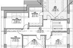 Einfamilienhaus Sarstedt - 7 Zimmer, 170 m&sup2;, 829.000&euro; | Angebot:27299121
