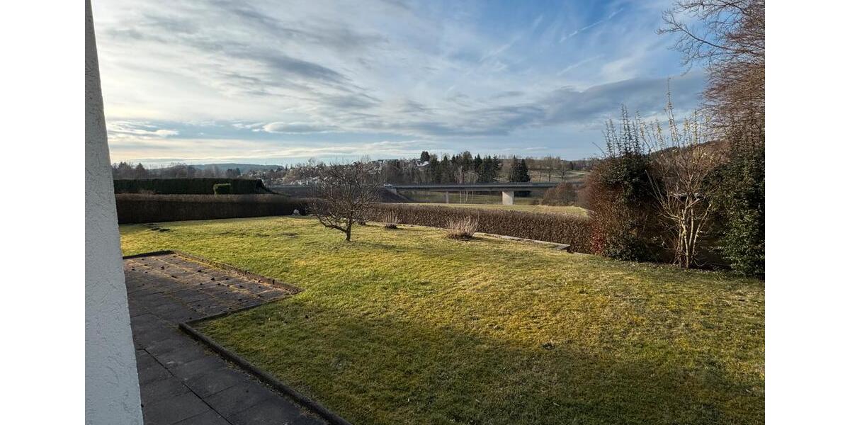 Einfamilienhaus Arzberg - 12 Zimmer, 262 m&sup2;, 445.000&euro; | Angebot:26321962