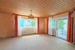Mehrfamilienhaus, Wohnhaus Hemsbach - 8 Zimmer, 204 m&sup2;, 599.000&euro; | Angebot:26702668