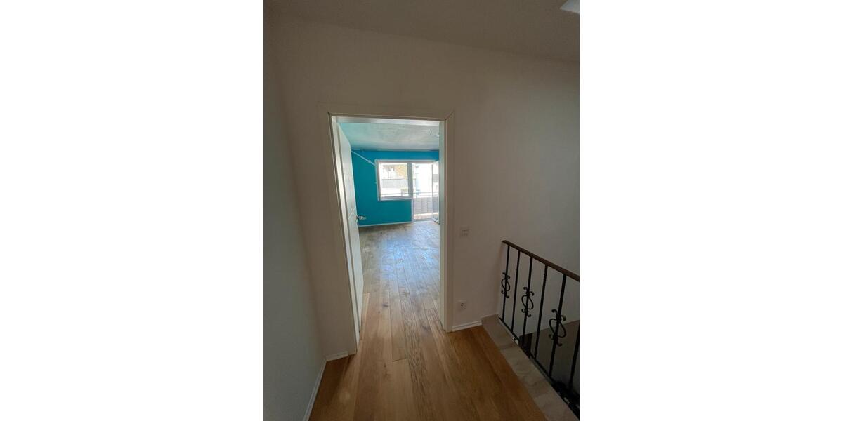Einfamilienhaus Darmstadt Darmstadt-Ost - 6 Zimmer, 140 m&sup2;, 775.000&euro; | Angebot:27006053