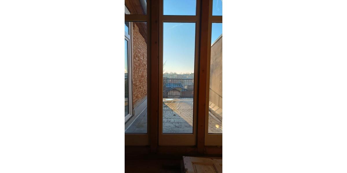 Mehrfamilienhaus, Wohnhaus Zeitz - 149.000&euro; | Angebot:26848486