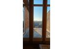 Mehrfamilienhaus, Wohnhaus Zeitz - 149.000&euro; | Angebot:26848486
