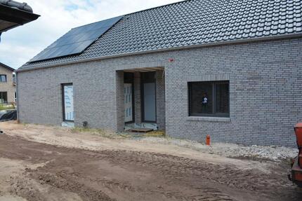 Haus Bösel - 549.000&euro; | Angebot:27091872