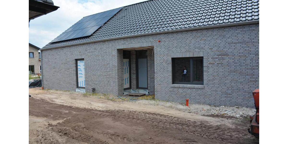 Mehrfamilienhaus, Wohnhaus Bösel - 549.000&euro; | Angebot:27091872