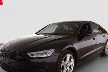 Audi A7 13.570 km 59.930 &euro; Mainz 55131