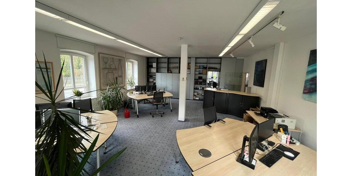 Gewerbeobjekt Meinersen - 2.458&euro; | Angebot:26326090