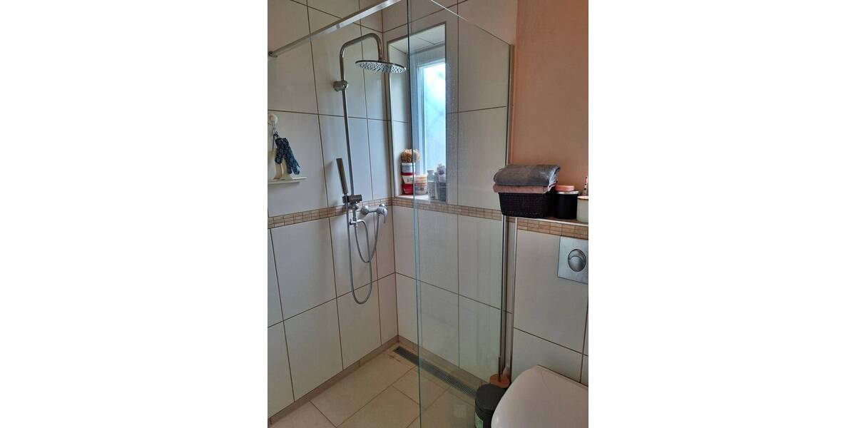 Einfamilienhaus Itzehoe - 5 Zimmer, 125 m&sup2;, 289.000&euro; | Angebot:26686400
