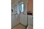 Einfamilienhaus Itzehoe - 5 Zimmer, 125 m&sup2;, 289.000&euro; | Angebot:26686400