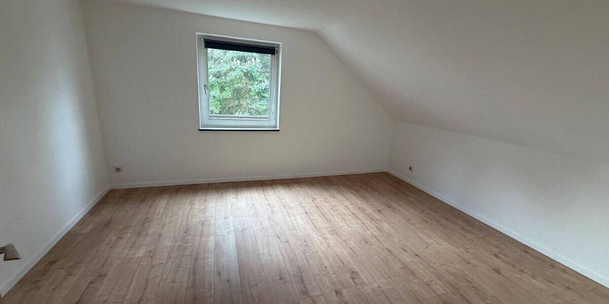 Etagenwohnung Kreiensen Kreiensen - 5 Zimmer, 112 m&sup2;, 59.000&euro; | Angebot:25666095