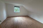 Etagenwohnung Kreiensen Kreiensen - 5 Zimmer, 112 m&sup2;, 59.000&euro; | Angebot:25666095