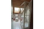 Reihenhaus Frankfurt am Main Bonames - 5 Zimmer, 102 m&sup2;, 590.000&euro; | Angebot:27075959