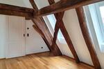 ReihenhausSplitlevel Kaffeeberghöfe Herrenberg zimmer