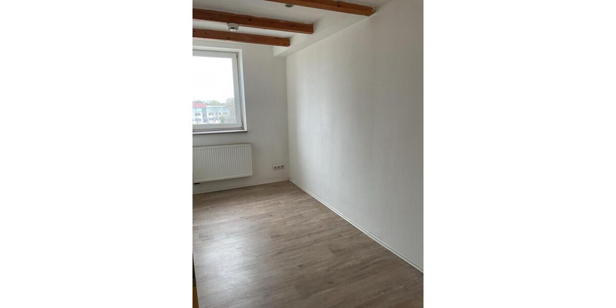 Etagenwohnung Fredersdorf-Vogelsdorf Vogelsdorf - 2 Zimmer, 94 m&sup2;, 1.199&euro; | Angebot:26398991