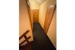 Gewerbeobjekt Waren (Müritz) - 499&euro; | Angebot:24382695