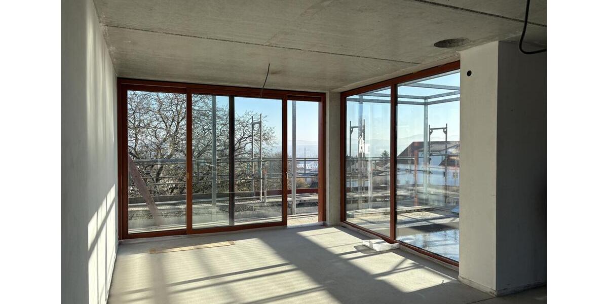 Einfamilienhaus Petersberg - 4.5 Zimmer, 123 m&sup2;, 1.660&euro; | Angebot:26561186