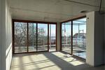 Einfamilienhaus Petersberg - 4.5 Zimmer, 123 m&sup2;, 1.660&euro; | Angebot:26561186