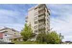 Etagenwohnung Bad Soden Altenhain - 2 Zimmer, 70 m&sup2;, 296.000&euro; | Angebot:26434737