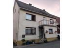 Einfamilienhaus Bad Endbach - 7 Zimmer, 200 m&sup2;, 279.000&euro; | Angebot:27199928