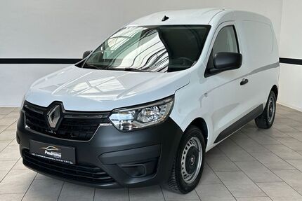 Renault Express